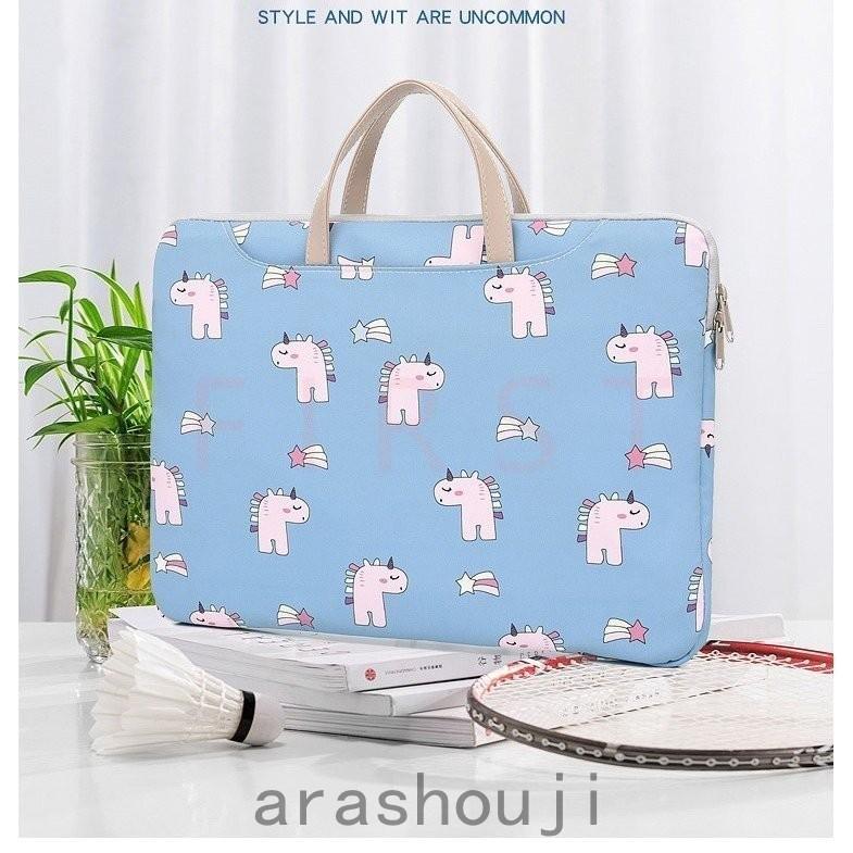 パソコンバッグ ノートパソコン バッグ ケース レディース ノートパソコンバッグ 可愛い カートン パソコンバッグ Pcバッグ 防水 手提げ ノート パソコンケース Ara41 1900 嵐商会 通販 Yahoo ショッピング
