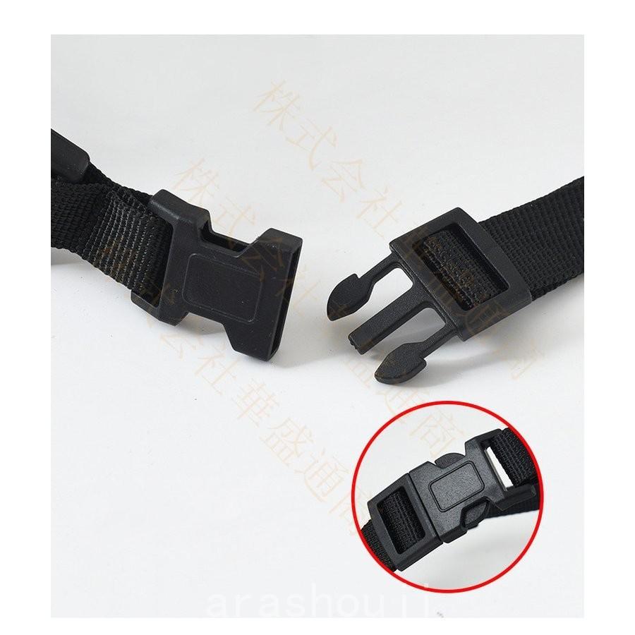 今年も話題の 首輪 ハーネス リード お散歩口輪 犬用 ペット 口輪 噛みつき 無駄吠え 拾い食い防止 お散歩口輪 犬用 ペット 口輪 噛みつき 無駄吠え 防止 犬用ウェア 噛み癖防止 拾い食い防止 通気性 中型犬 大型犬 安心 トリミング トレーニング 傷舐め防止 Ism Com Ge