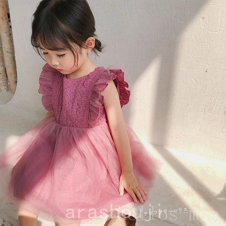 ベビードレス 結婚式 新生児 ベビー服 ワンピース 子供ドレス お誕生日会 フォーマル 1歳記念日 2歳誕生日 撮影 誕生日 プレゼント お出産祝い 80 120 :ara415-00724:嵐商会 - 通販 - Yahoo!ショッピング ベビードレス 結婚式 新生児 ベビー服 ワンピース 子供ドレス お誕生日会 フォーマル 1歳記念日 2歳誕生日 撮影 誕生日 プレゼント お出産祝い 80 120 :ara415-00724:嵐商会 - 通販 - Yahoo!ショッピング