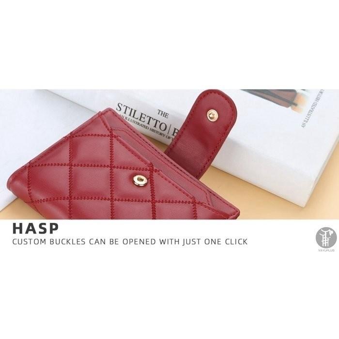 二つ折り財布 レディース お札入れ かわいい カード入れ ギフト コンパクト ブランド 二つ折 大容量 小さい財布 小銭入れ 折りたたみ 財布 正式的 財布