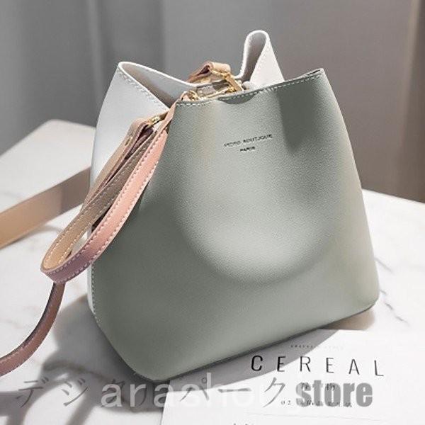 ファッション 木造 レディース斜めがけバッグ おしゃれ かわいい ショルダーバック インスタ レディースバッグ レトロ きれいめ プレゼントブランド ショルダーバッグ Hiu1mzdpgq Www Boulevardrestaurants Com