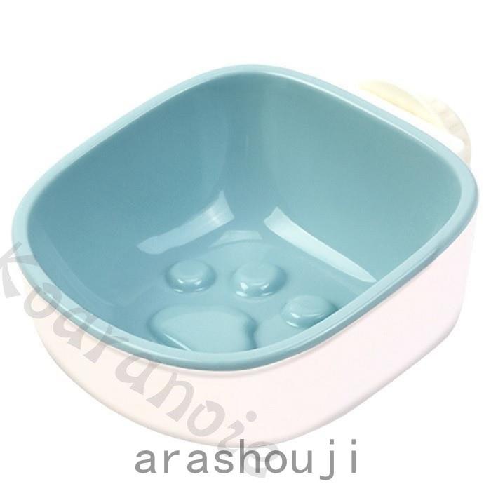 餌入れ 早食い 防止 猫 犬 フードボウル ペット用 ケージ サークル 水 ペット ご飯 食器 皿 給水器 給餌器 ハンガーボウル ペットボウル oRzuhLkbQb, 食器、餌やり、水やり用品 - esquelles.org 餌入れ 早食い 防止 猫 犬 フードボウル ペット用 ケージ サークル 水 ペット ご飯 食器 皿 給水器 給餌器 ハンガーボウル ペットボウル oRzuhLkbQb, 食器、餌やり、水やり用品 - esquelles.org