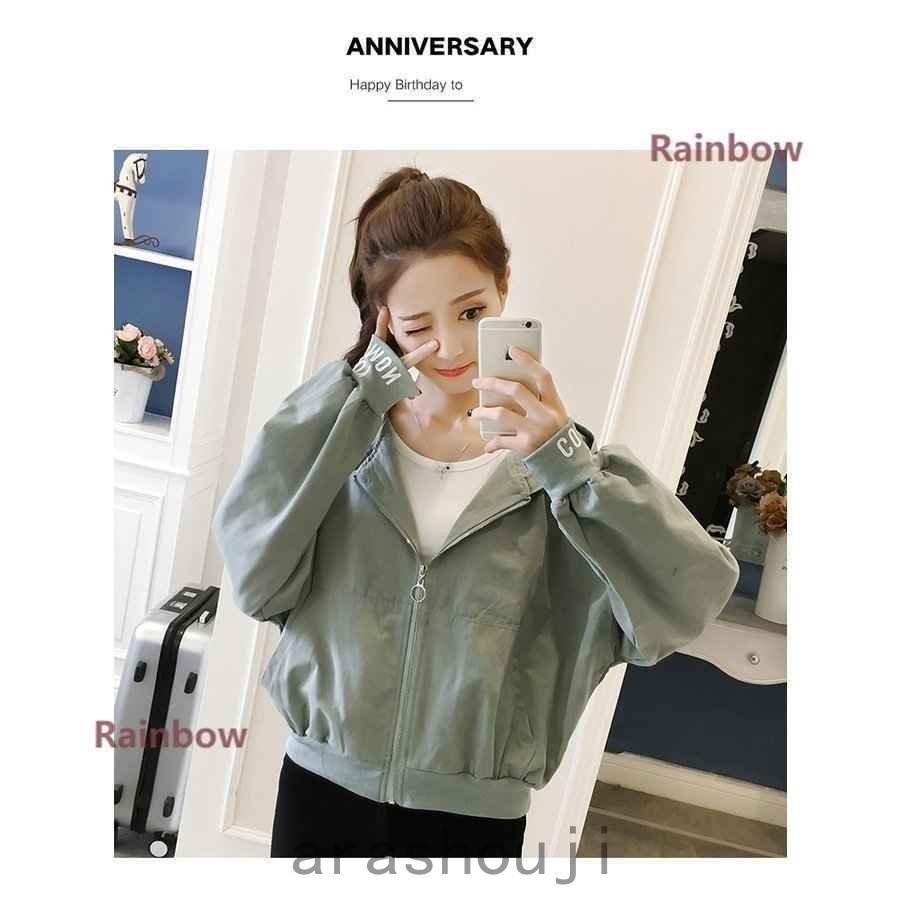 Vikjealhf01okm