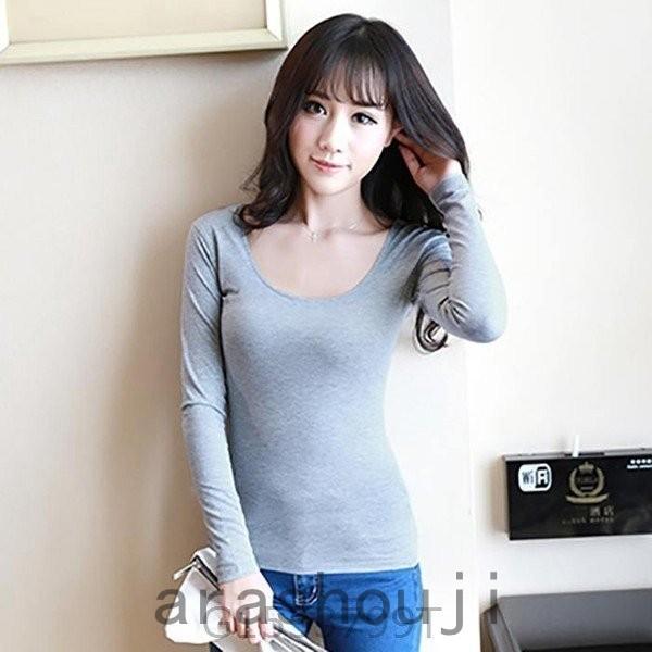 パーティー 伝説 論理的 カットソー 首 回り 広い ピカソ 純粋に チャーム