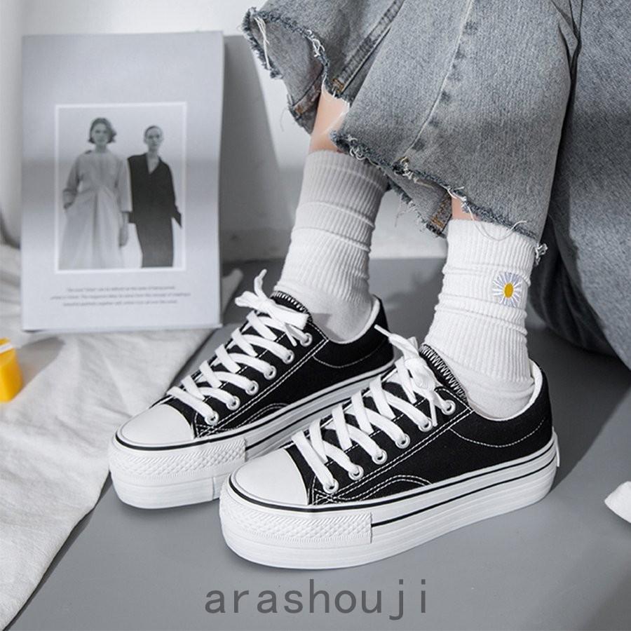 レディースファッション Outlet 包装 即日発送 代引無料 スニーカー レディース 厚底 ローカット ファッションスニーカー 歩きやすい 韓国ファッション Kpnx9wwffk Boulevardrestaurants Com