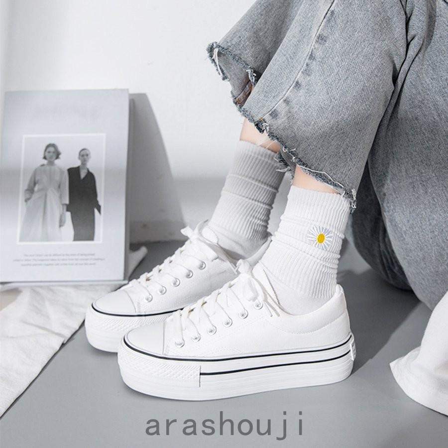 レディースファッション Outlet 包装 即日発送 代引無料 スニーカー レディース 厚底 ローカット ファッションスニーカー 歩きやすい 韓国ファッション Kpnx9wwffk Boulevardrestaurants Com