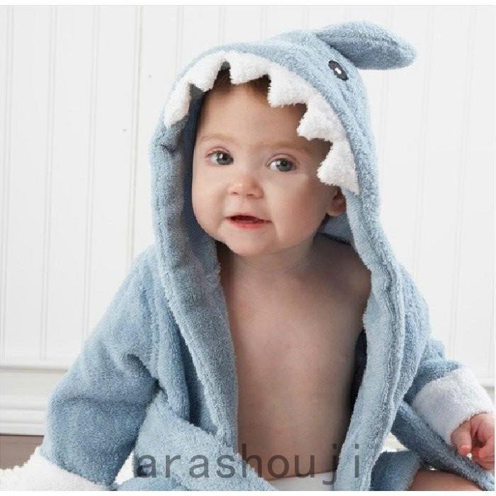 バスローブ ベビー 子供用 綿100 干支 出産祝い おくるみ 最大92 オフ かわいい 赤ちゃん 男の子 フード付き キッズ ポンチョタオル バスタオル お風呂 女の子 おしゃれ