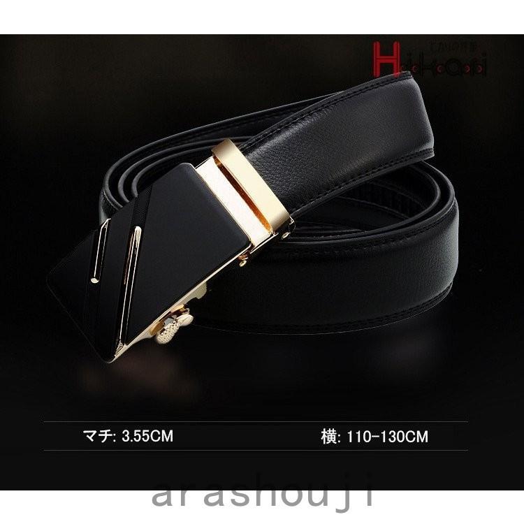 牛革ベルト メンズ ベルト ビジネス 本革ベルト 牛革 メンズファッション おしゃれ 30代 40代 50代 ビジネスベルト 父の日 プレゼント Vax5luhqyx 財布 帽子 ファッション小物 Maltawaterproofing Com