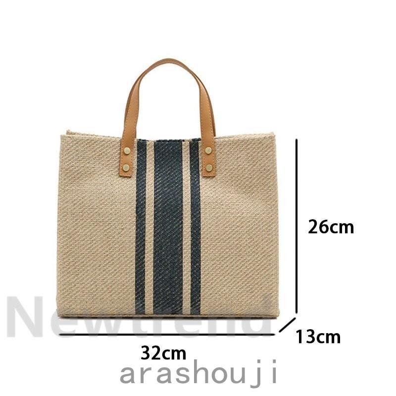 トートバッグ レディース キャンバス 帆布 ミニトートバッグ おしゃれ かわいい ブランド 軽量 軽い 小さめ 大容量 仕切りバッグ ランチバッグ 通勤 Pbb3 嵐商会 通販 Yahoo ショッピング