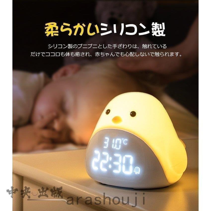 ハンドグリップ 握力 器具 リハビリ 高齢者 トレーニング グリップ 握力を鍛える 道具 Pea76 嵐商会 通販 Yahoo ショッピング