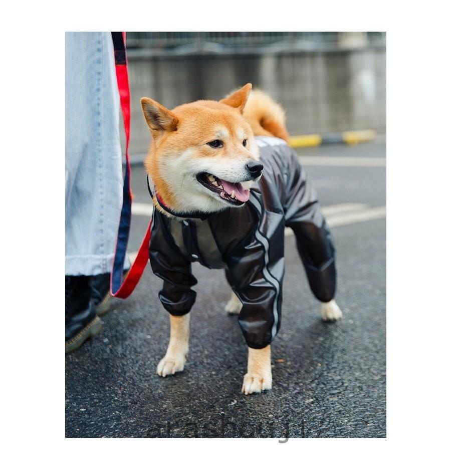 犬 レインコート 犬用 ペット用品 ドッグ 雨具 カッパ ポンチョ つなぎ 犬の服 かわいい オシャレ ドッグウェア 散歩 旅行 お出かけ 小型犬 中型犬 大型犬 :p2156124937834:嵐商会 - 通販 - Yahoo!ショッピング 犬 レインコート 犬用 ペット用品 ドッグ 雨具 カッパ ポンチョ つなぎ 犬の服 かわいい オシャレ ドッグウェア 散歩 旅行 お出かけ 小型犬 中型犬 大型犬 :p2156124937834:嵐商会 - 通販 - Yahoo!ショッピング