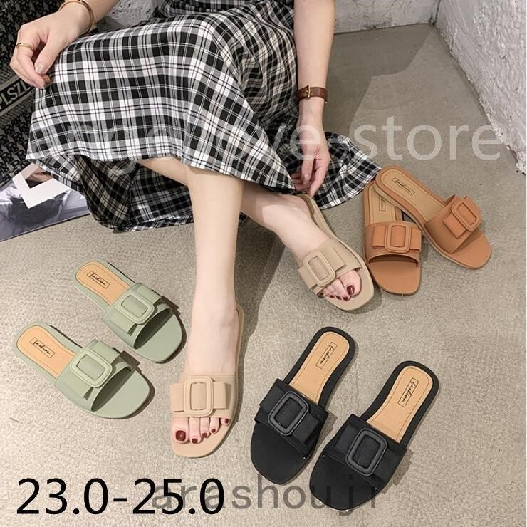 ルームシューズ 室内 スリッパ レース 夏 レディース ジュート おしゃれ 洗える 春用 夏用 サンダル 涼しい Pe96f 嵐商会 通販 Yahoo ショッピング