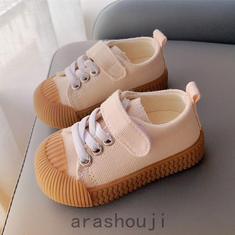 ベビー スニーカー 子供 キッズ スリッポン 上履き 上靴 おしゃれ 子供靴 可愛い 贈り物 入園 入学 スクールシューズ 幼稚園 保育園 小学校 11 12 13 14 15 Pfb64 嵐商会 通販 Yahoo ショッピング