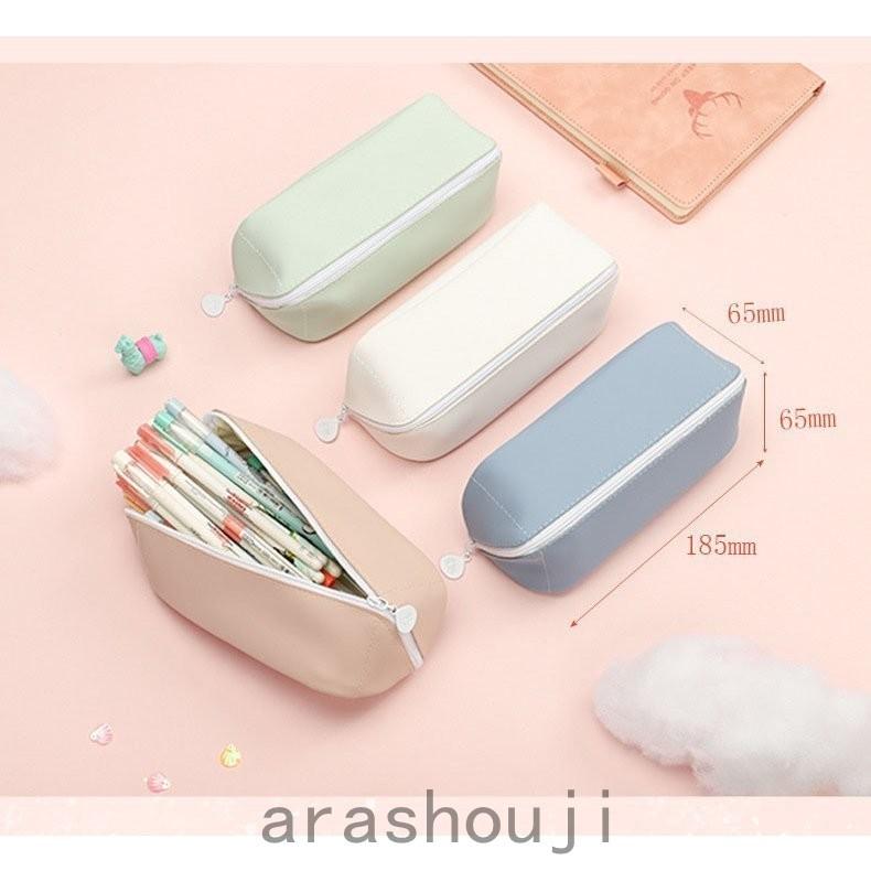ペンケース おしゃれ PU革 桜 かわいい 筆箱 女子 レディース レザー 小物入れ 文房具 高級感 男女兼用 シンプル :p2185862877ff8c:嵐商会 - 通販 - Yahoo!ショッピング ペンケース おしゃれ PU革 桜 かわいい 筆箱 女子 レディース レザー 小物入れ 文房具 高級感 男女兼用 シンプル :p2185862877ff8c:嵐商会 - 通販 - Yahoo!ショッピング