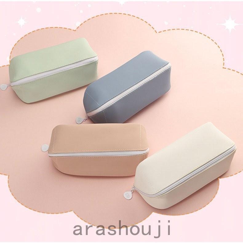 ペンケース おしゃれ PU革 桜 かわいい 筆箱 女子 レディース レザー 小物入れ 文房具 高級感 男女兼用 シンプル :p2185862877ff8c:嵐商会 - 通販 - Yahoo!ショッピング ペンケース おしゃれ PU革 桜 かわいい 筆箱 女子 レディース レザー 小物入れ 文房具 高級感 男女兼用 シンプル :p2185862877ff8c:嵐商会 - 通販 - Yahoo!ショッピング