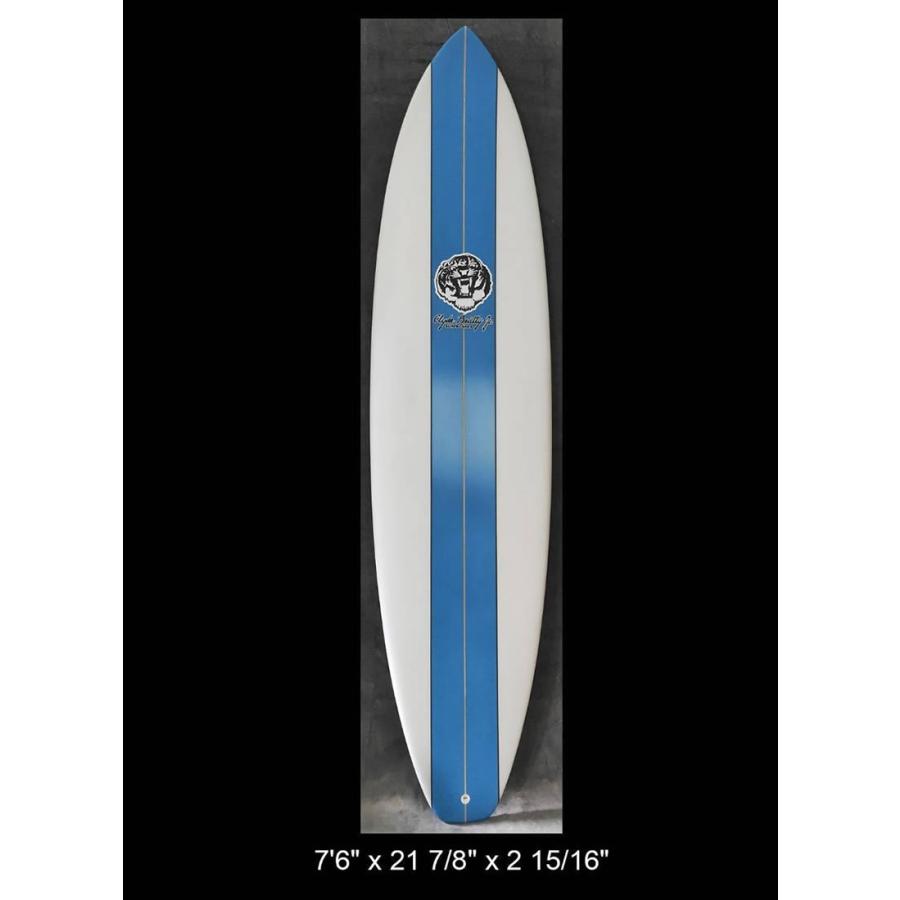 新品アウトレット】Clyde Beatty Jr(クライド・ビーティー 新品アウトレット】Clyde Beatty Jr(クライド・ビーティー