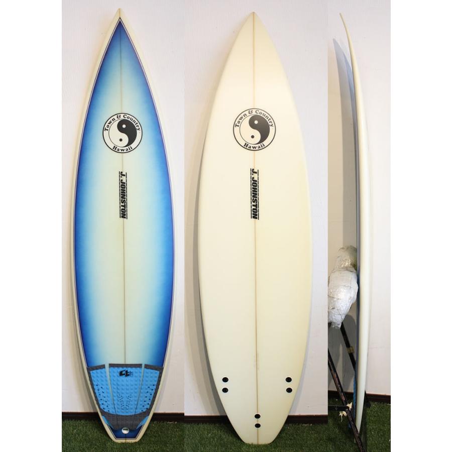 タウカンサーフボード