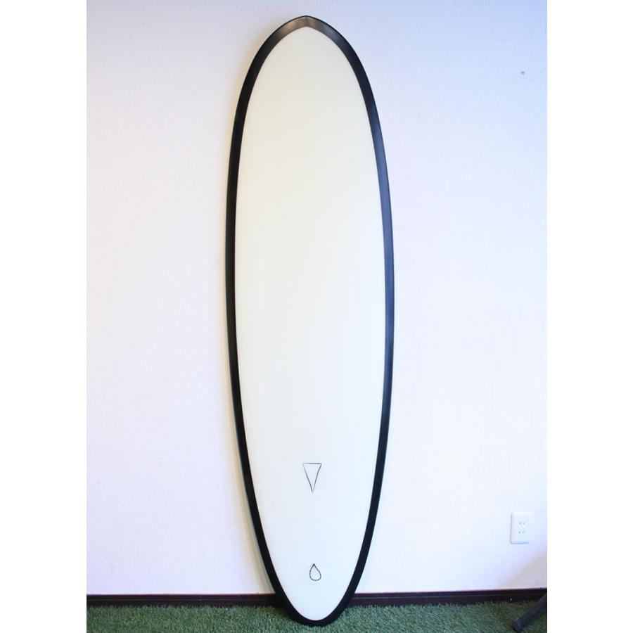 中古】CHRISTENSON SURFBOARDS (クリステンソンサーフボード) ショート  