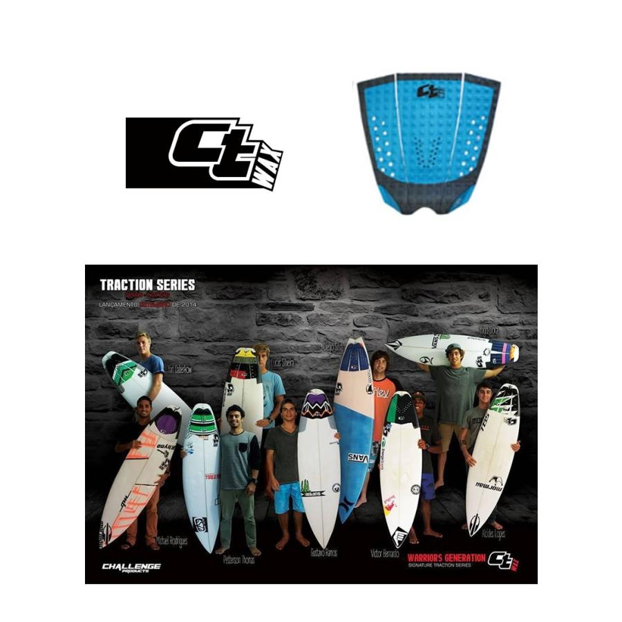 即日発送　青クザン　デッキ　フルパラ　たしぎ　sp パーツ付き　構築済み　環境 Amazon.co.jp: 青黒サカズキ 構築済み優勝デッキ : おもちゃ