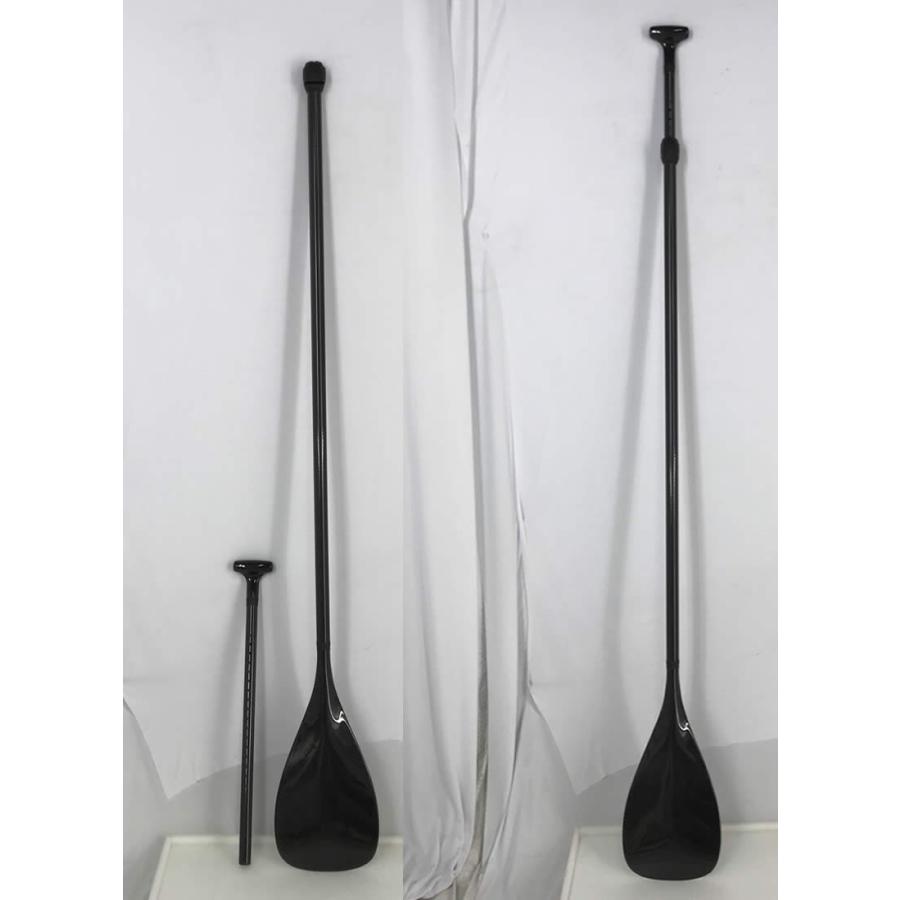 フル　カーボン　パドル Amazon | Z＆J SPORTホワイトウォーターカヤックパドルフル