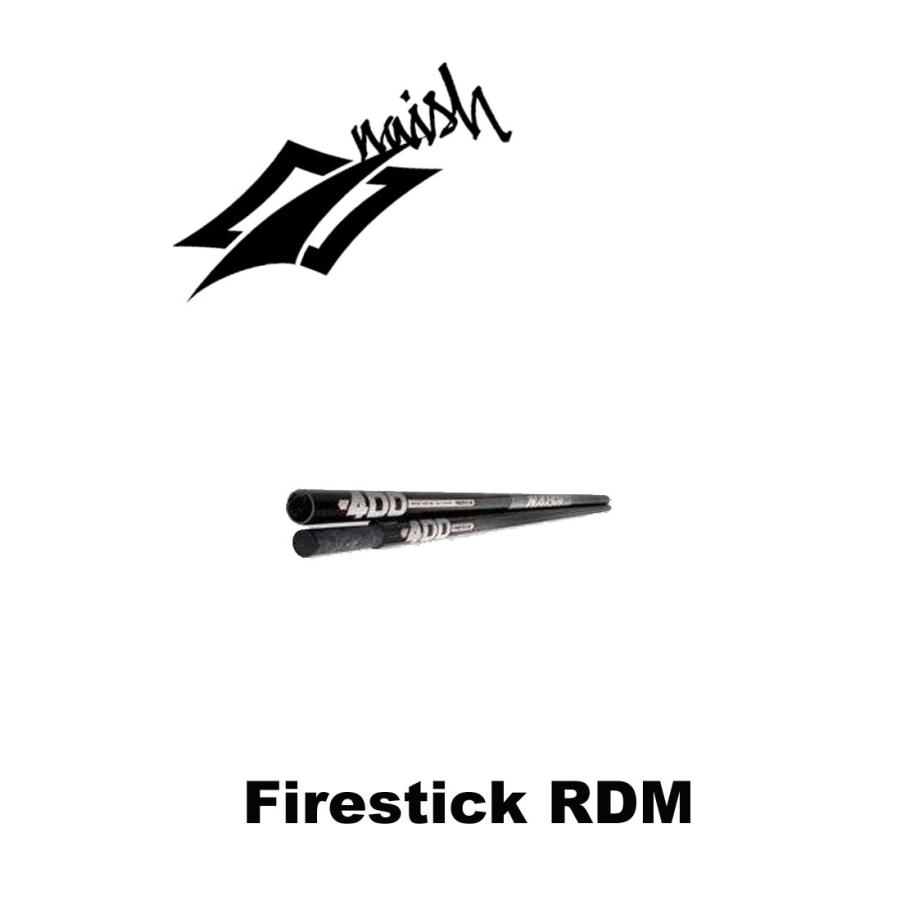 Naish ナッシュ マスト C 100モデル 430 マスト Fires Rdm Ch0367 アラソアン店 マスト Mast メーカーお取り寄せ マスト Firestick Rdm
