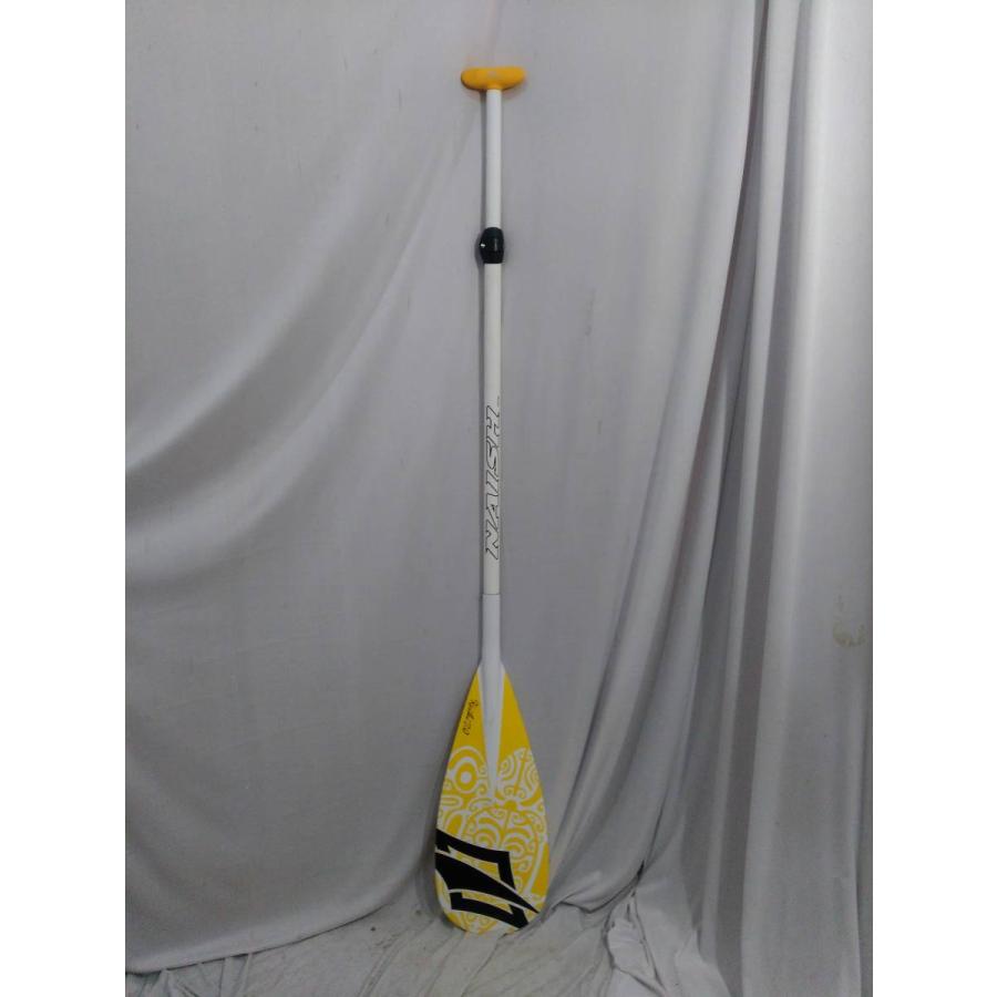 展示品アウトレット】NAISH（ナッシュ） Keiki Vario RDS 7.0モデル  