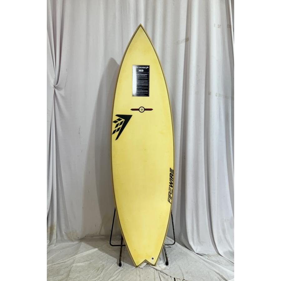 中古】 FIREWIRE ( ファイヤーワイヤー ) Futuraモデル 中古】 FIREWIRE ( ファイヤーワイヤー ) Futuraモデル