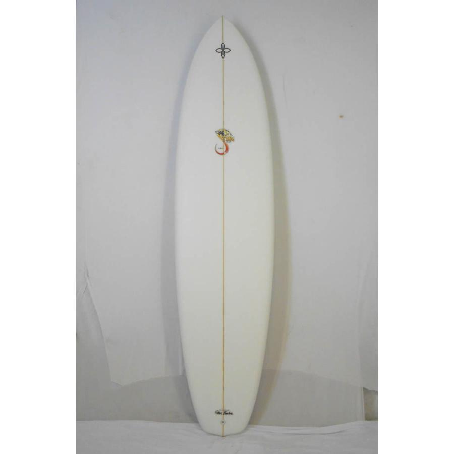 展示品】Infinity (インフィニティ) Sting fish モデル ファンボード  