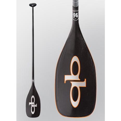 新品】QUICK BLADE（クイックブレード） TRIFECTA ROUND ラウンド  