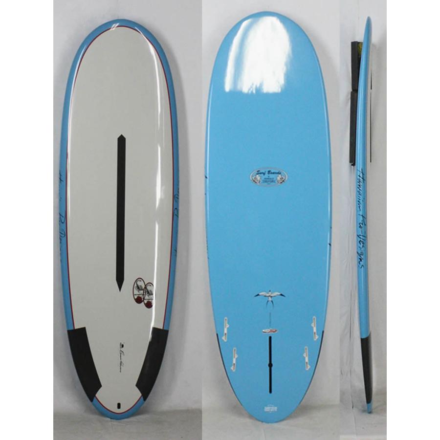 新品 Hawaiian Pro Designs ハワイアンプロデザイン Scorpion 2 サーフボード Blue Gray 5 10 Surftech スコーピオン Tlpc素材 Sc510 Torami2352 アラソアンyahoo 店 通販 Yahoo ショッピング