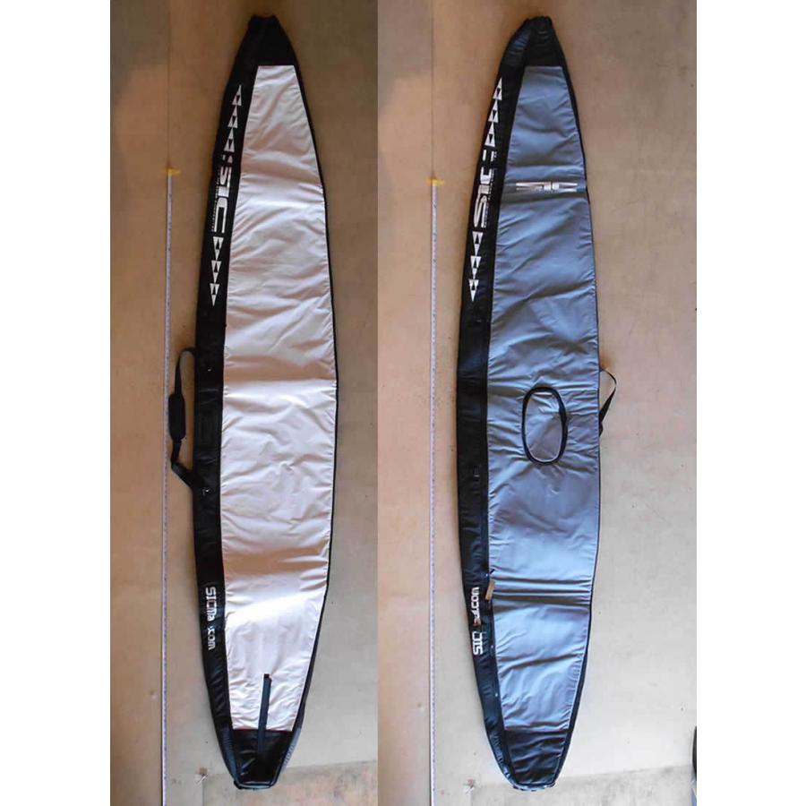 魅力的な 新品 Sic エスアイシー Fx Pro 14 ショルダーストラップ付 Sup ハードケース Sic Fxpro14 Is アラソアンyahoo 店 通販 Yahoo ショッピング 本店は Www Doctor Plan Com