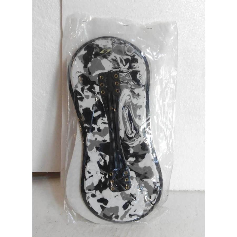 中古】SURFTECH(サーフテック) ストラップボーン カイト