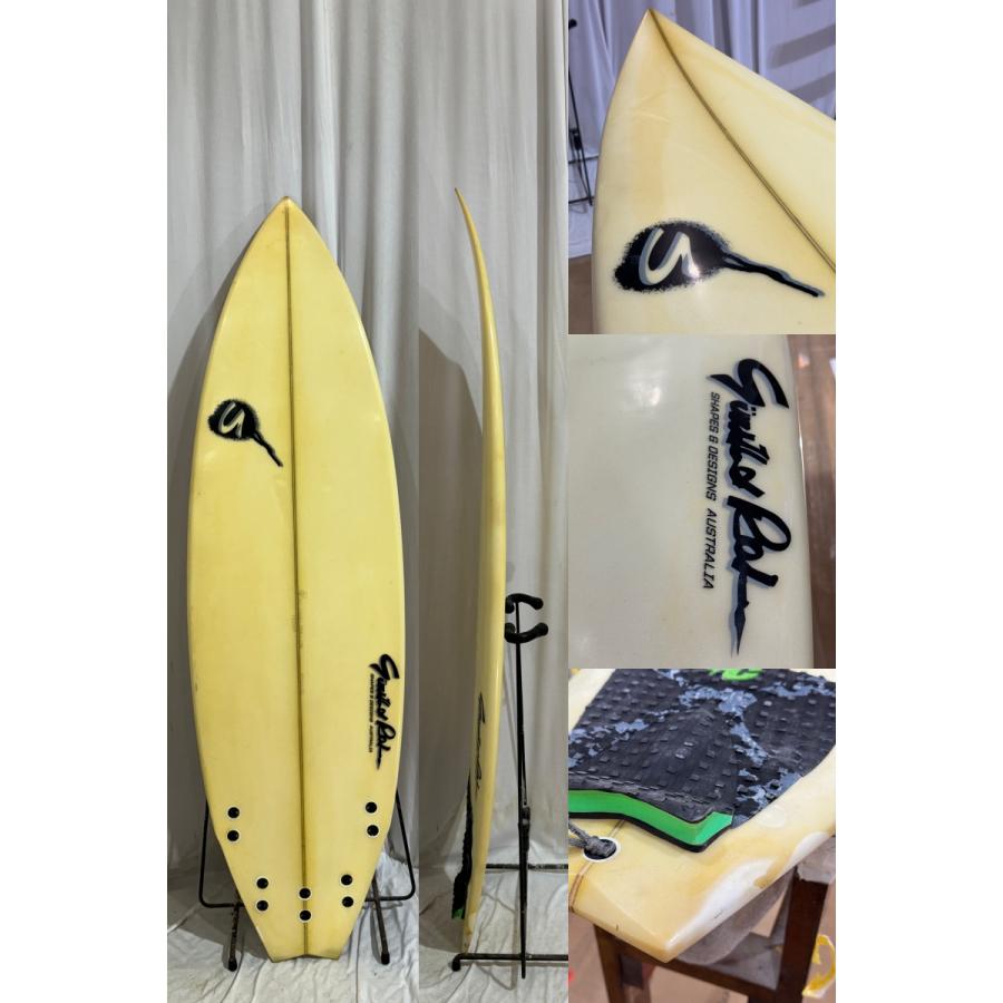 グンタ・ロン サーフボード　送料込み 楽天市場】ソフトボード サーフボード ミニロング Beach Access