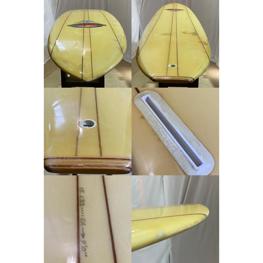 中古】ROBERT AUGUST (ロバートオーガスト)WING NUT モデル 中古】ROBERT AUGUST (ロバートオーガスト)WING NUT モデル