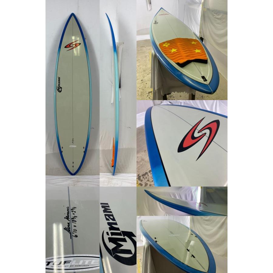 M10サーフボード サーフボードギャラリー | USED SURF×SURF MARKET