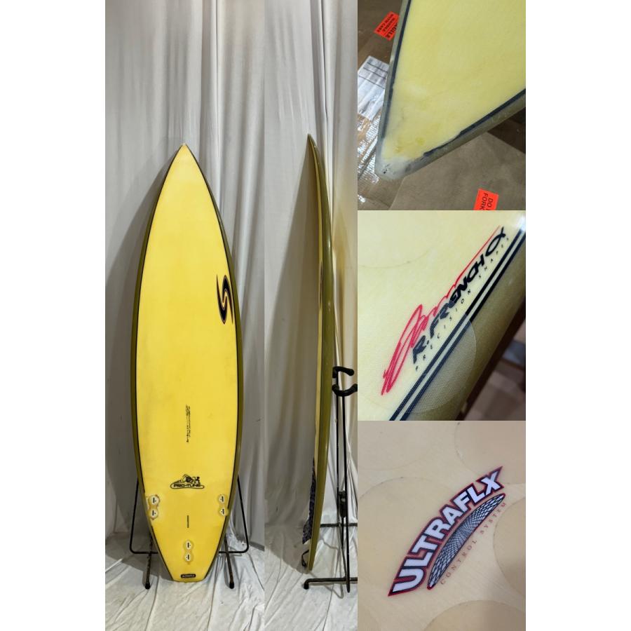 サーフボード 中古品 TFスポーツ青葉台店】プレセボ2本新入荷しました【中古