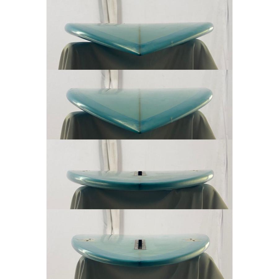 中古】Nation surfboard (ネイションサーフボード) ショート 中古】Nation surfboard (ネイションサーフボード) ショート