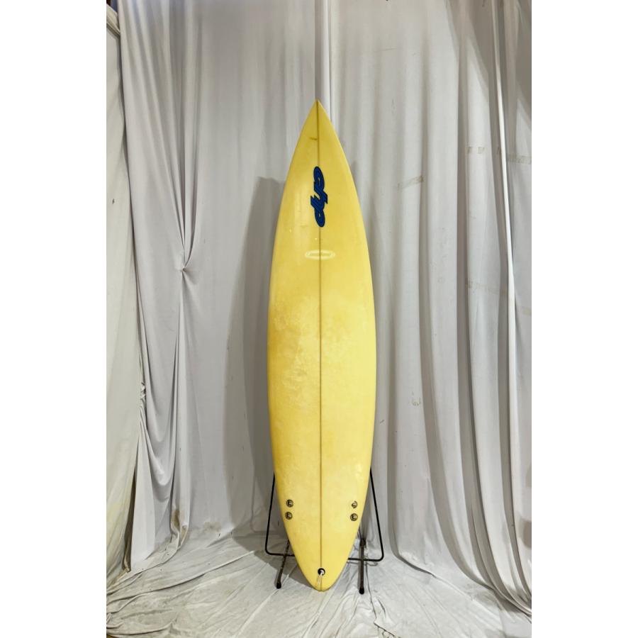 サーフボード　chp CHP | サーフボードメーカー＆サーフィン専門店 | One Track