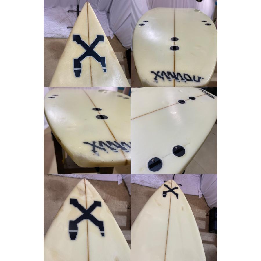 90s XANADUショートファン・ガン　6.5 GG-RTX5060-E8GB/OC/DF | GG-RTX5060-E8GB/OC/DF | 玄人志向