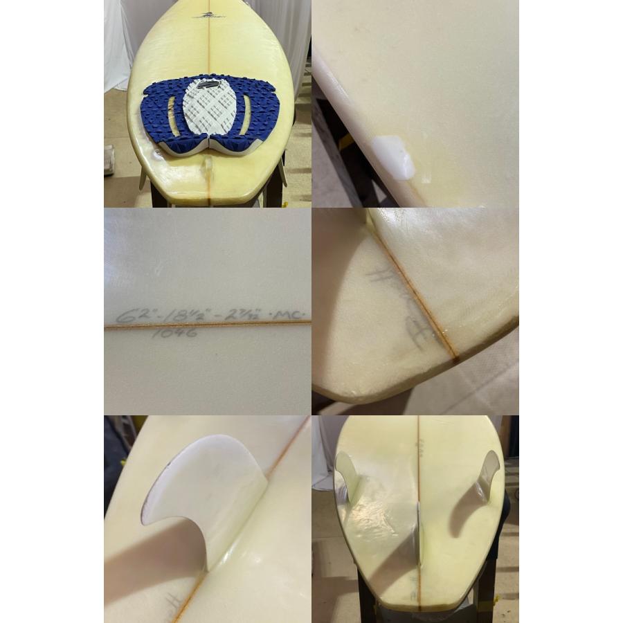 お値下げ‼︎WANER（ワーナー）サーフボード お値下げ‼︎WANER（ワーナー）サーフボード - メルカリ