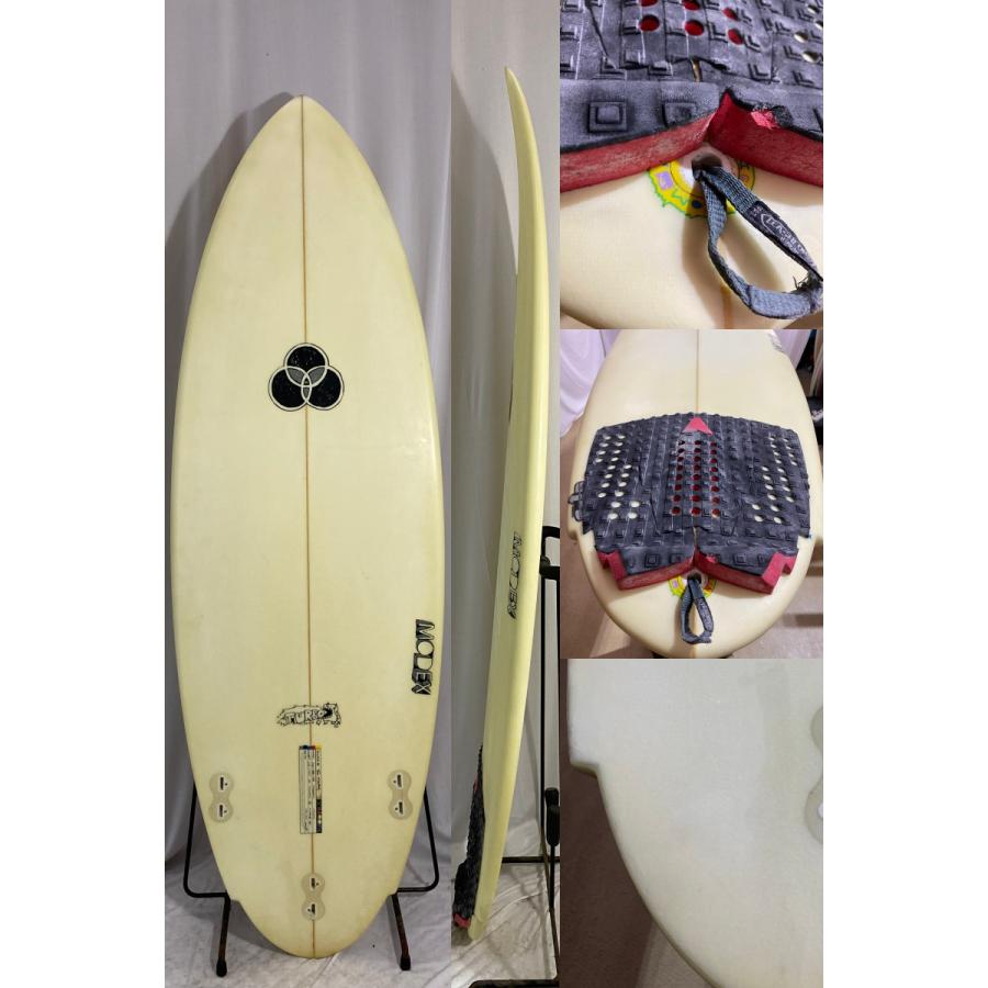 grace surf ショートボード ファンボード ホワイト 中古 2025年最新】grace サーフボードの人気アイテム - メルカリ