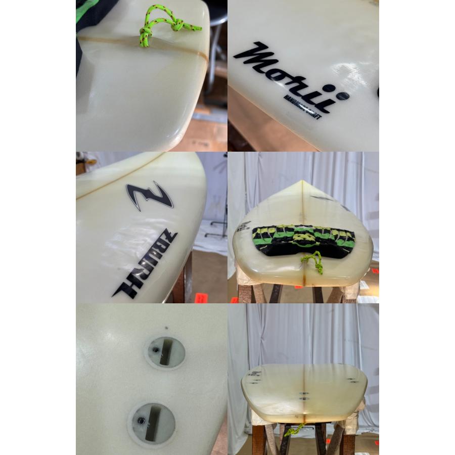 ZBURH surfboard モデルpocket中古 2025年最新】zburh サーフボードの人気アイテム - メルカリ