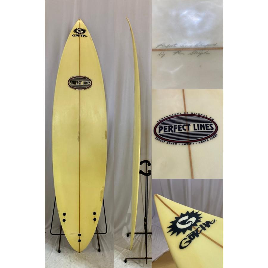 バーニングスピアーズ 6.10 セミガン バーニングスピアーズ 6.10