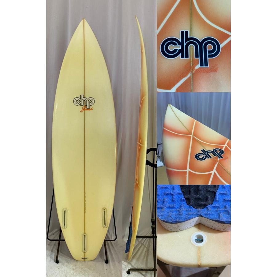 6'6 サイモンアンダーソン 中古サーフボード 手渡し希望 6'6 サイモンアンダーソン 中古サーフボード 手渡し希望 6'6