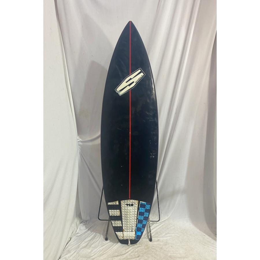 サーフィン・ボディボード SWELL SURFBOARD 5.8 サーフィン・ボディボード SWELL SURFBOARD 5.8 SWELL SURFBOARD 5.8
