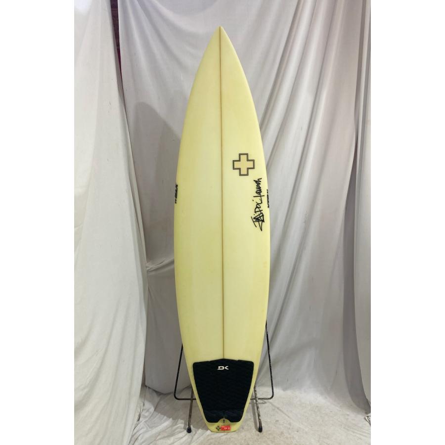 サーフボード SURF PRESCRIPTIONS