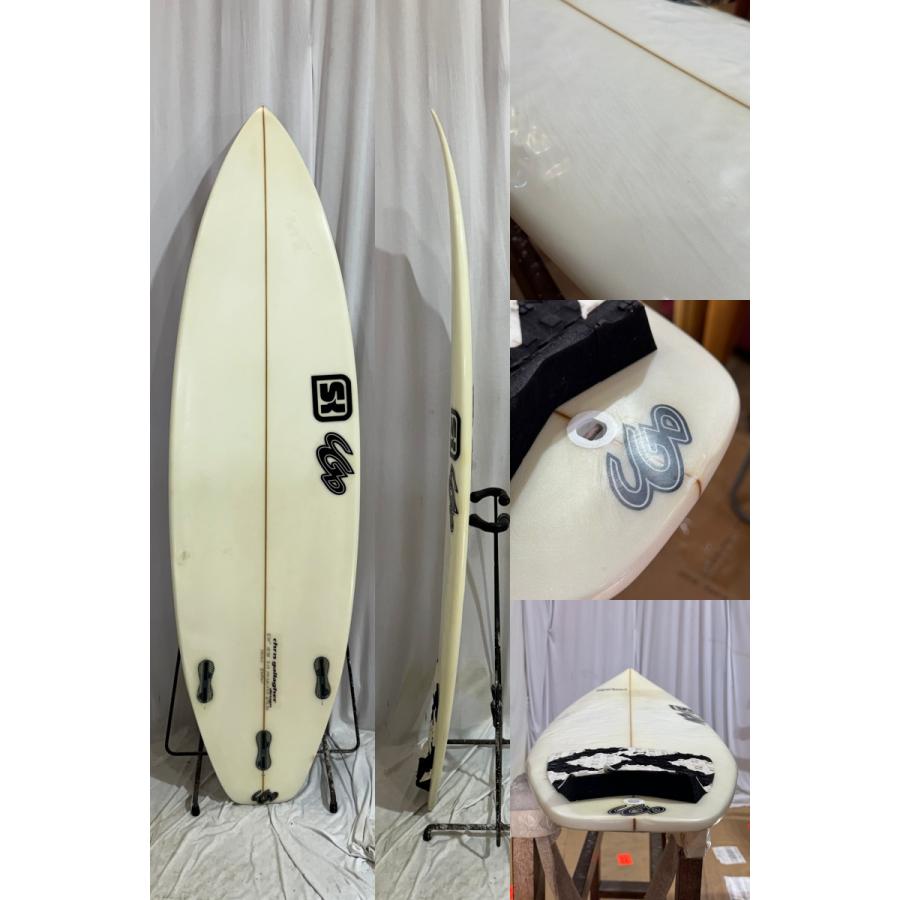 サーフボード 2本セット8000円（1本3000円〜4000円）