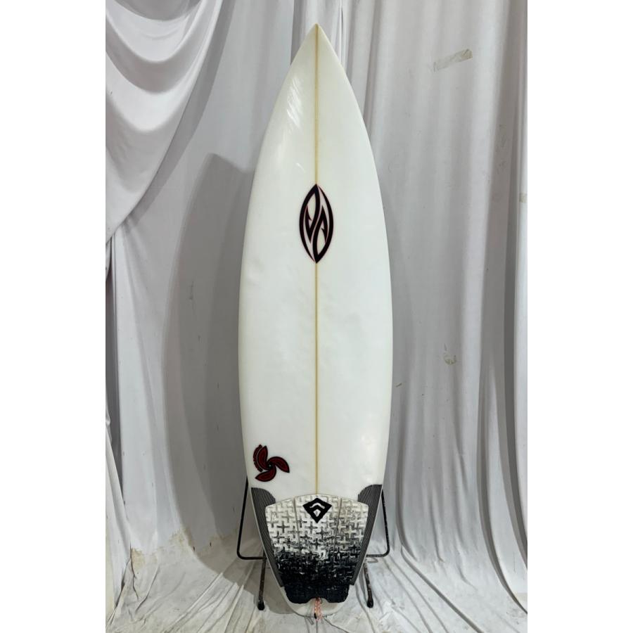 ポジティブダイレクションサーフボード 値下げ*POSITIVE DIRECTION