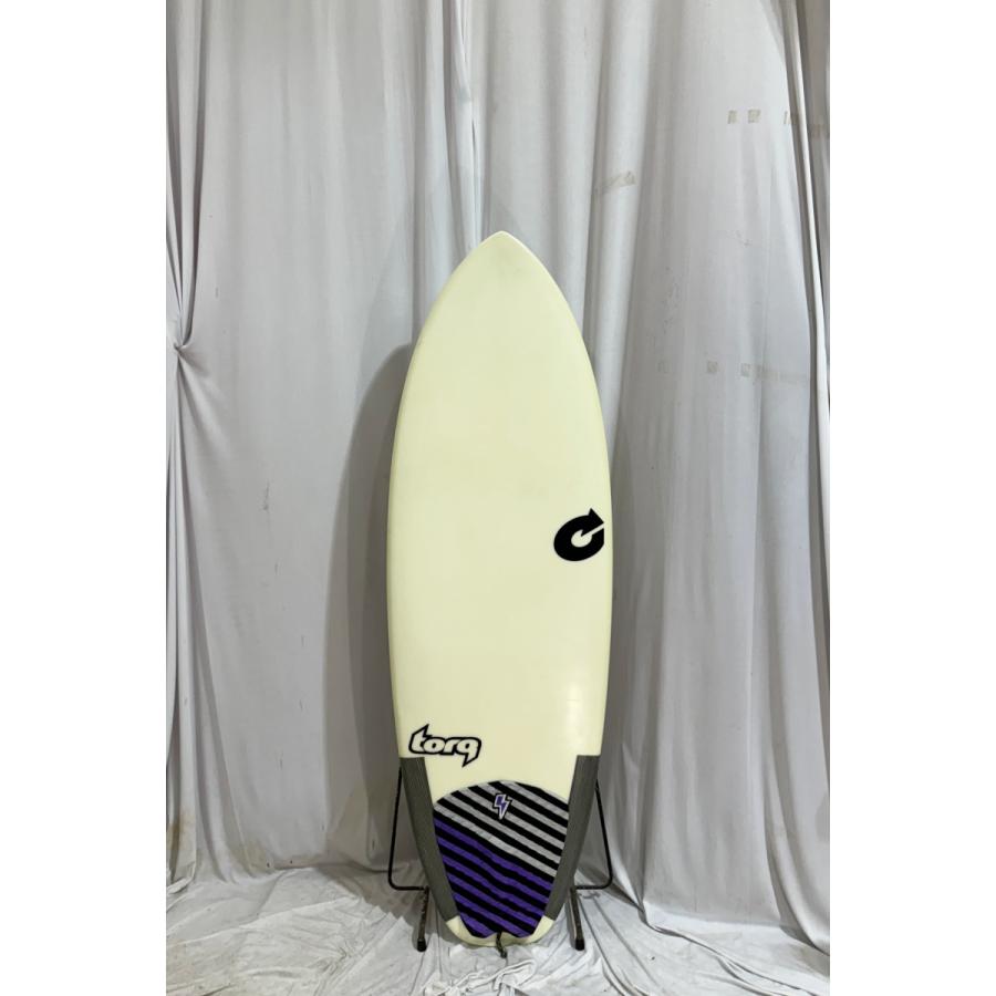 最終値下げ サーフボード 中古品 5’11” セール（在庫限定） | 新品・中古サーフボード販売のボード屋