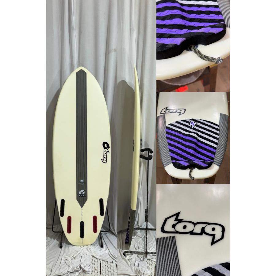 5‘5美中古サーフボード『値引き』 1A8B5270-891E-4200-9109-